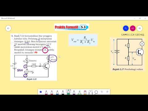 Video: Kuasa Penjana: 1, 2, 5, 6, 10 KW 220 Dan 380 Volt, Model 15, 50, 60, 100 KW Dan Kuasa Lain. Bagaimana Mengira Kuasa Yang Diperlukan?