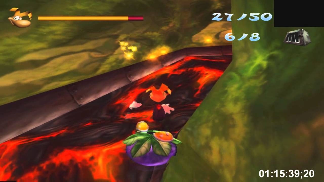 download rayman racing game download rayman racing game