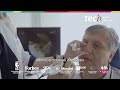Tumores da cabeça e pescoço e diagnóstico molecular avançado