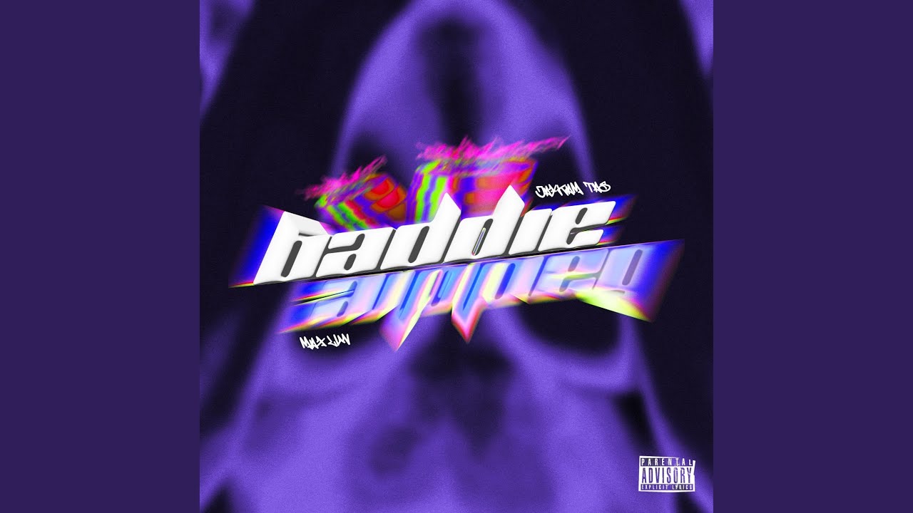 Watch baddie on YouTube Watch baddie on YouTube