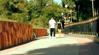 Baller & Dana - Бұл Махаббат [www.Shymkent - Rap.Ucoz.Com].mp4