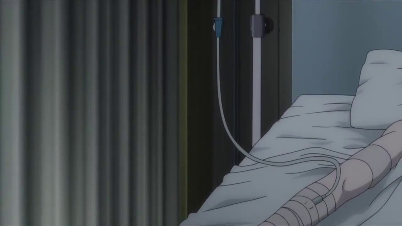 Naruto:Boruto Next Generation Episode 64