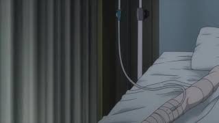 Naruto:Boruto Next Generation Episode 64