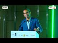 Sahil Kini CEO Reserve Bank Innovation Hub RBIH 