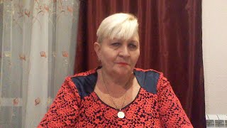 .Предсказание для Крыма на 2019 год!!! ЭКСТРАСЕНС Наталия Разумовская. .Предсказание для Крыма на 2019 год!!! ЭКСТРАСЕНС Наталия Разумовская.