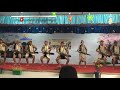 Arunacahl pradesh Local dance .. song Hollo hollo hoija by east kameng boys Mp3 Song