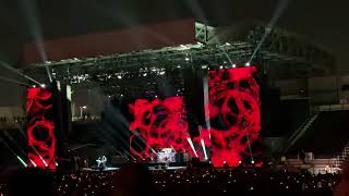 Tool- Sonic Temple 2026