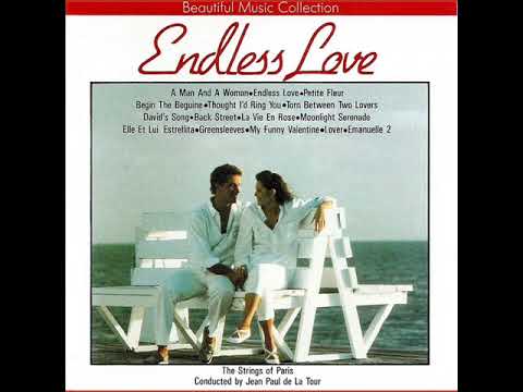 Endless Love 1987