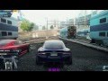 MOST WANTED 2012 Aston Martin DBS Jackspots 