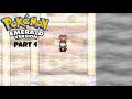 Pokémon Emerald Walkthrough Part 4 – Fourth Badge (Flannery) | No Commentary Gameplay