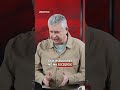 CZY POLITYCY STAJĄ SIĘ GŁUPSI?