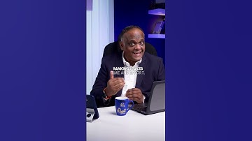 Low Website Rankings? | Prism Digital | The Best Website Design & Development Company in Dubai UAE