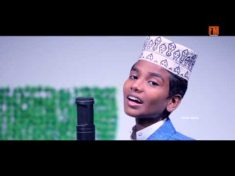 new-super-hit-madh-song-latest-|super-hit-islamic-song-2020-nasar-cherumukku-|-mansoor-kilinakkod