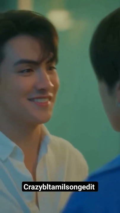Why so happy joke☺️☺️😌 #hiddenagendaep3 #blseries #shortsfeed