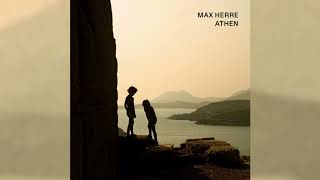 Video thumbnail of "Max Herre - Nachts"