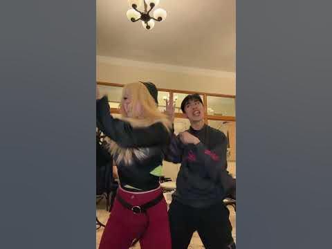 💖Аслан💖 - YouTube