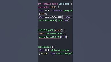 Top 10 Atalhos VS Code (Parte 1)