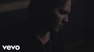 Video thumbnail of "Glen Templeton - Let Her Go"