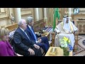 أبعاد وتأثيرات الاتفاق النووي بين
