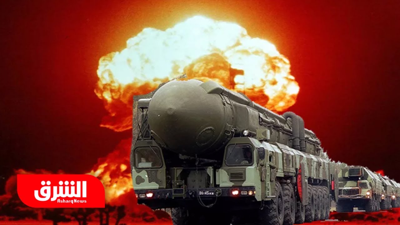 Ядерные военные конфликты. Ядерное оружие России. Военное ядерное оружие. Ракетно-ядерный удар. Российское тактическое ядерное оружие.