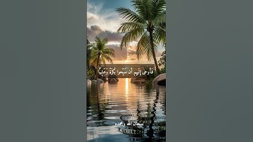 الشيخ محمد عبد الوهاب الطنطاوى --نوادر روعه اجمل ما قراء ممتاز جدا نادر رحمه الله #تلاوات