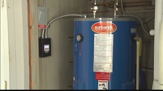 RevoluSun Smart Home screenshot 4