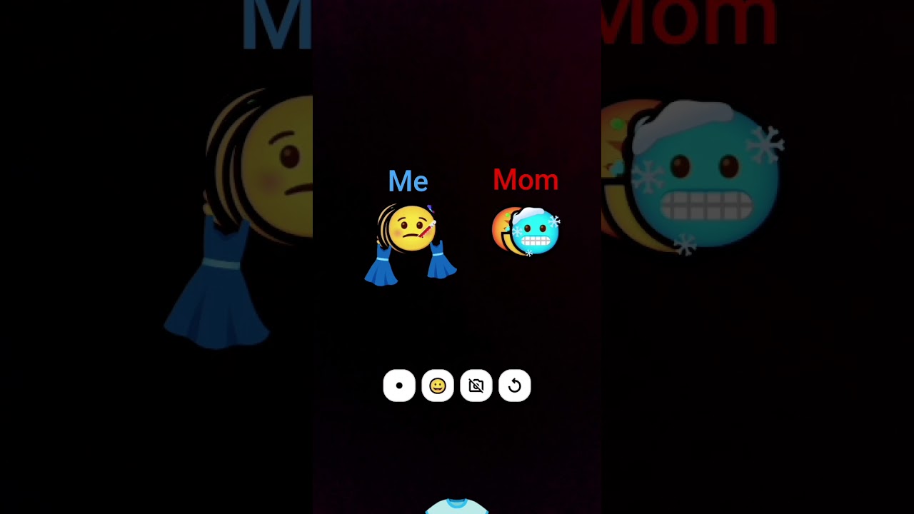 Mom - YouTube
