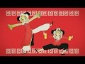 Mikitop ft gumirin  12 fanclub   english subtitles