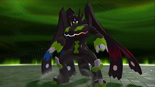 Pokemon Legends: Z-A [NS2 Edition] Part 52 - To Keep the World in Balance!