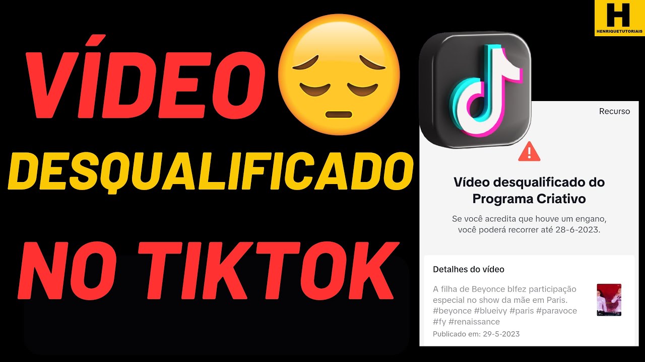 O que é flopado no Instagram? Definição e como evitar [2023