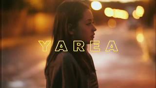 Yarea - Créeme