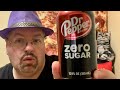 What’s Poppin : Dr Pepper Zero Sugar