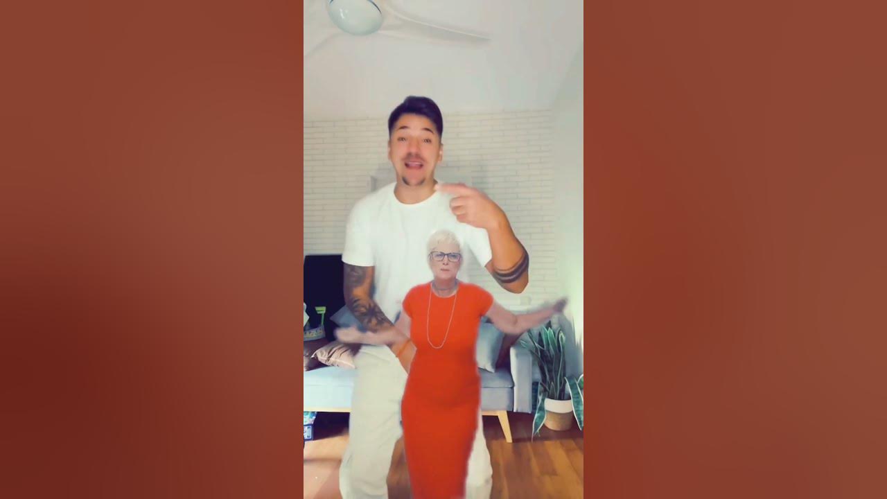 Kany García "Agüita  e Coco" Dúo Mary González 🌹😘💃🎧💃🎧