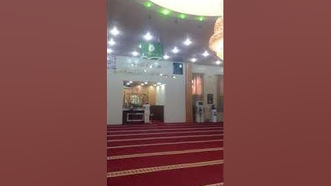 أ ذآن القارئ داود السامرآئي