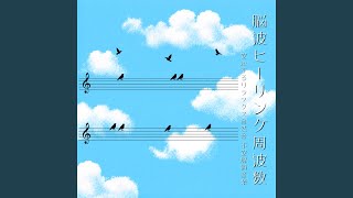ヒーリング-心落ち着く夜の音- (森) - YouTube