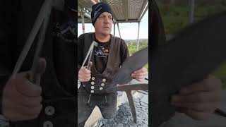 Bautagebuch Vom 13.10.2025 Altdeutscheschieferdeckung In Diefenbach - Heilig Kreuz Kirche