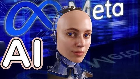 Top 5 AI Tools to Simplify Your Work and Save Time #artificial #intelligence