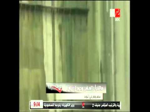 السفير المصري فى أثيوبيا مصر لن تقبل أى مساس بمصالحها