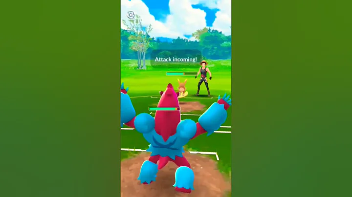 SHADOW CHARIZARD VS WHISCASH | ✨OBSTAGOON's NIGHT SLASH | VIGOROTH | ( POKEMON GO )