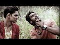 Badhte kadam   official trailer 