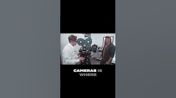 Get ready to dive into the fascinating world of early filmmaking! This incredible journey explores