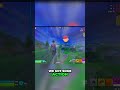 Back to the Future Game LEAK: DeLorean Teleport & Map Secrets! #shorts