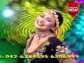 BEST OF GHAZAL CHAUDHARY MUJRA COLLECTION 2