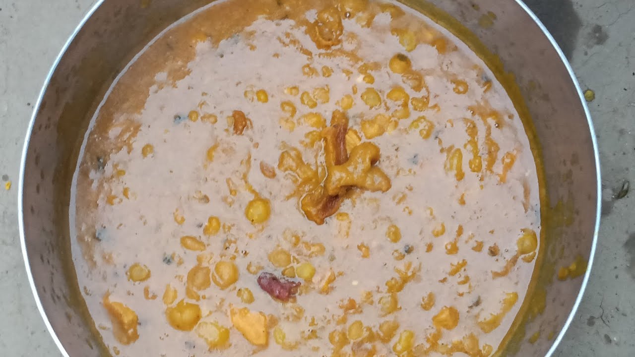 মাত্র চার টুকরো চিকেন দিয়ে ইফতারের স্পেশাল বানালাম দারুন টেস্টি চিকেন ঘুগনি রেসিপি#ভাইরাল ভিডিও#ফুড