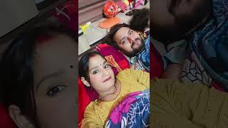 A New Way To Fulfill Unfulfilled Dreams