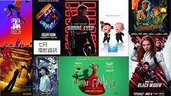 Unicornman Hk 獨角獸頻道 Youtube Unicornman Hk 獨角獸頻道 Youtube