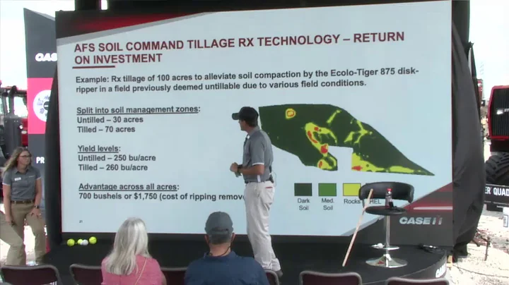 Agronomy Insights-Alison Bryan, Lily Cobo, Chris L...