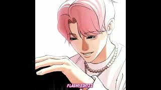 JAMES LEE/LEGEND OF 1 GEN/PEAK~EDIT#shortsfeed#webtoon#lookism#ptj#jameslee#gun#daniel#anime#amv#yt