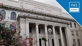 SC upholds Sandiganbayan’s junking of PCGG’s bid to get Marcoses’ ‘ill-gotten wealth’ | INQToday