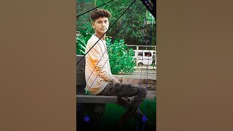 LD dodva new timli status rajnish rathwa New timli status parul rathwa New timli status 2022